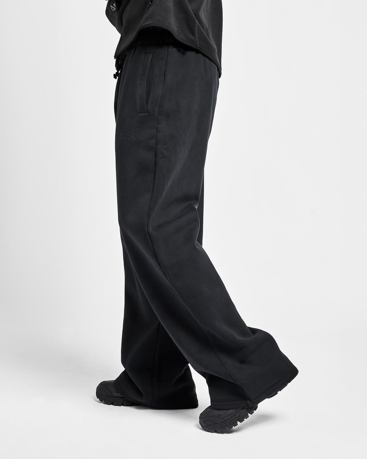 Air Jordan Essentials Sweatpant | IQ6392-010 | AFEW STORE